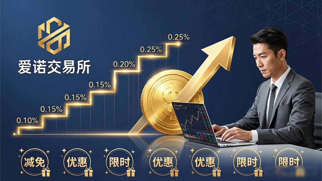 爱诺数字货币交易所_爱诺数字货币交易所_安全可靠交易平台